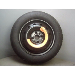 ROUE SECOURS