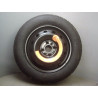 ROUE SECOURS FIAT 500
