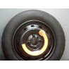 ROUE SECOURS FIAT 500