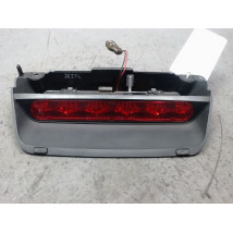 FEUX STOP SUPPLEMENTAIRE CHEVROLET MATIZ 05-