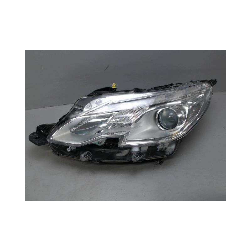 PHARE GAUCHE PEUGEOT 2008