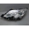 PHARE GAUCHE PEUGEOT 2008