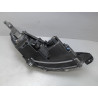 PHARE GAUCHE PEUGEOT 2008