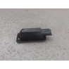 ECLAIREUR PLAQUE DE POLICE DROIT CITROEN C3