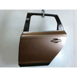 PORTE ARG