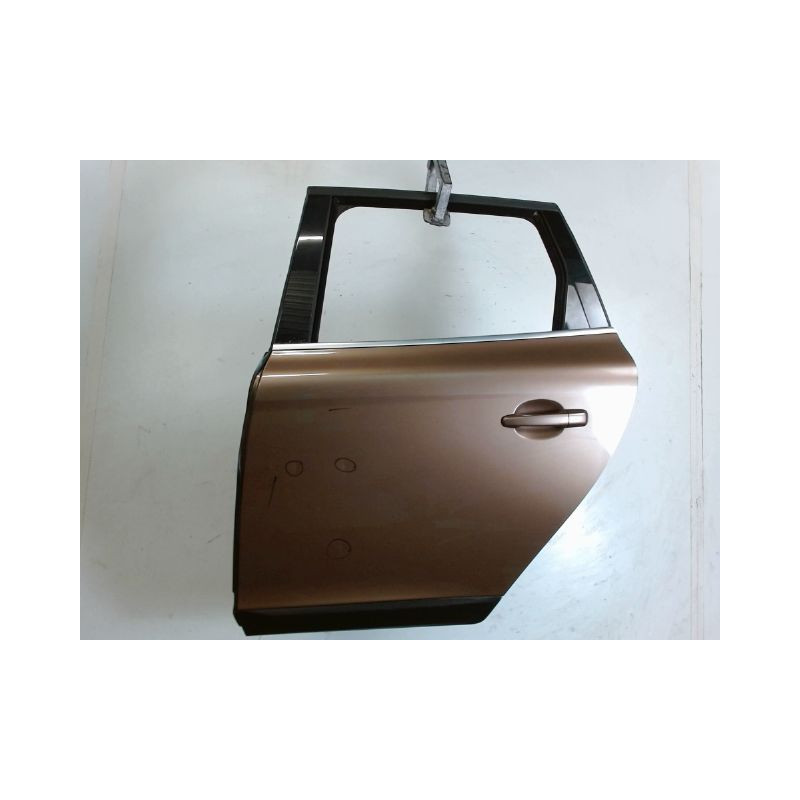 PORTE ARRIERE GAUCHE VOLVO XC60