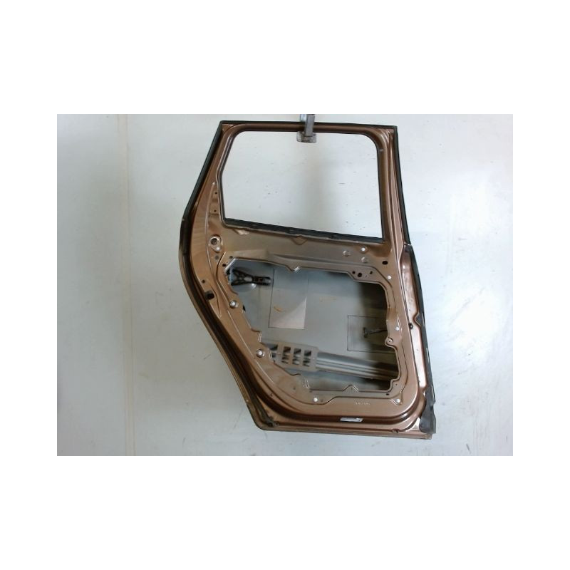 PORTE ARRIERE GAUCHE VOLVO XC60