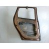 PORTE ARRIERE GAUCHE VOLVO XC60