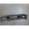 PARE-CHOC AVANT PEUGEOT 206