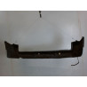 PARE-CHOC ARRIER CITROEN BERLINGO