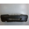 PARE-CHOC AVANT CITROEN JUMPY