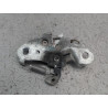 SERRURE CAPOT CITROEN JUMPY