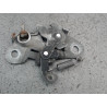 SERRURE CAPOT CITROEN JUMPY