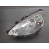 PHARE GAUCHE PEUGEOT PARTNER