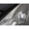 PHARE GAUCHE PEUGEOT PARTNER