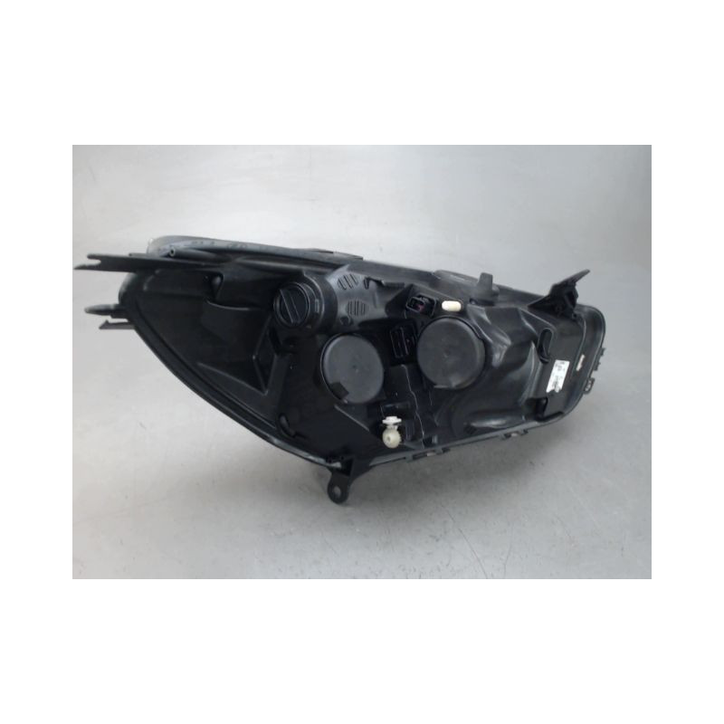 PHARE GAUCHE RENAULT CLIO