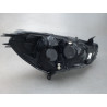 PHARE GAUCHE RENAULT CLIO