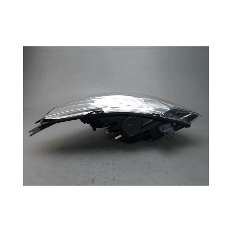 PHARE GAUCHE RENAULT CLIO