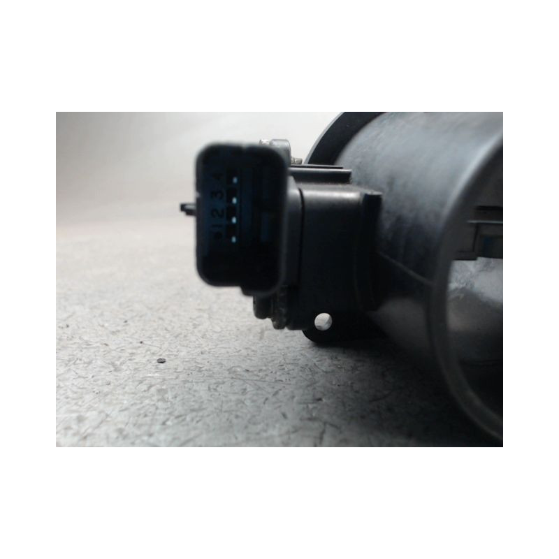 DEBITMETRE AIR PEUGEOT PARTNER