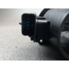 DEBITMETRE AIR PEUGEOT PARTNER