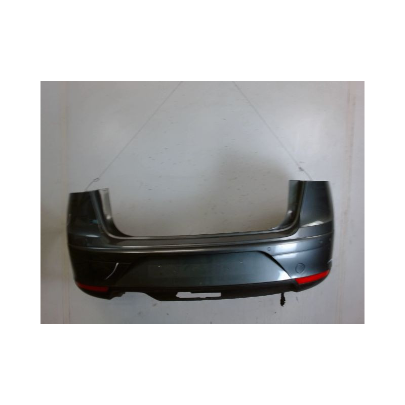 PARE-CHOC ARRIER SEAT ALTEA