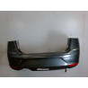 PARE-CHOC ARRIER SEAT ALTEA