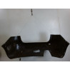 PARE-CHOC ARRIER SEAT ALTEA