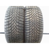 Paire de pneus FIRESTONE MULTISEASON 195 50 15 86 H