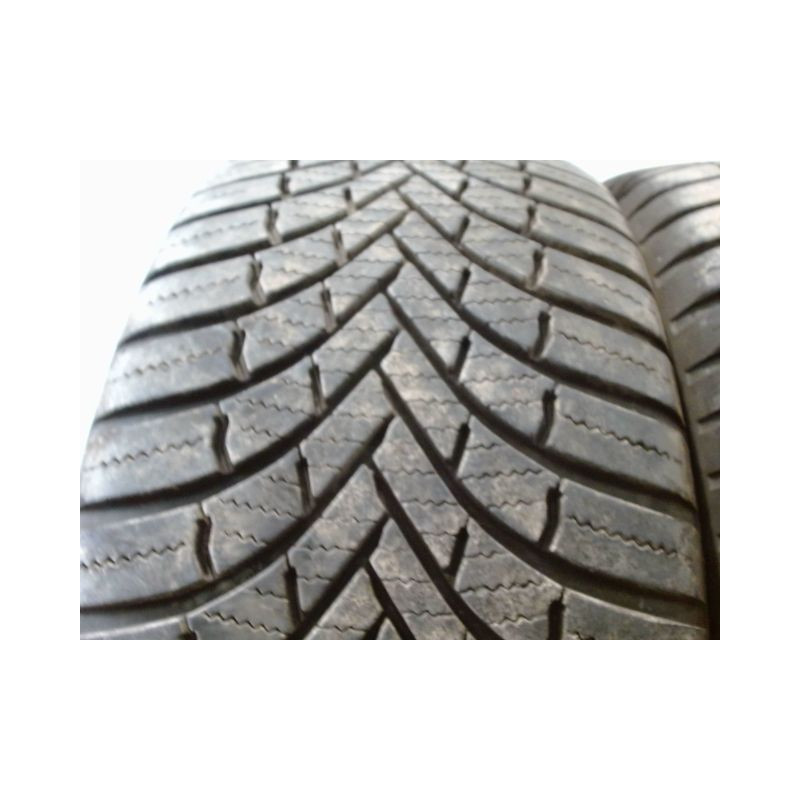 Paire de pneus FIRESTONE MULTISEASON 195 50 15 86 H