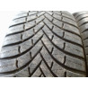 Paire de pneus FIRESTONE MULTISEASON 195 50 15 86 H