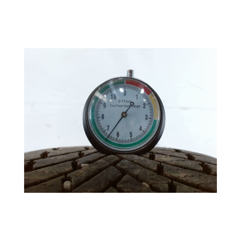 Paire de pneus FIRESTONE MULTISEASON 195 50 15 86 H