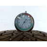 Paire de pneus FIRESTONE MULTISEASON 195 50 15 86 H
