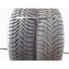 Paire de pneus MICHELIN ALPIN A4 185 60 15 88 H