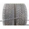 Paire de pneus HANKOOK KINERGY 4S 195 50 16 91 H