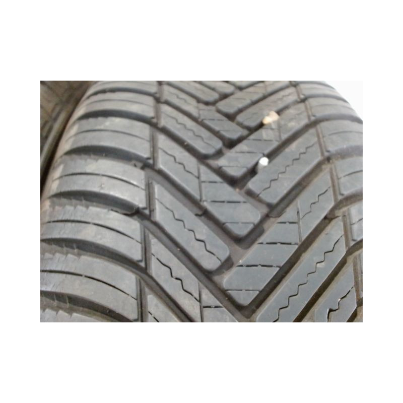 Paire de pneus HANKOOK KINERGY 4S 195 50 16 91 H