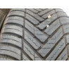 Paire de pneus HANKOOK KINERGY 4S 195 50 16 91 H
