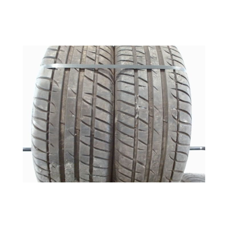 Paire de pneus TIGAR HIGH PERFORMANCE 205 55 16 91 V