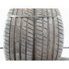 Paire de pneus TIGAR HIGH PERFORMANCE 205 55 16 91 V