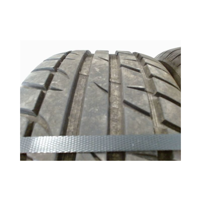 Paire de pneus TIGAR HIGH PERFORMANCE 205 55 16 91 V