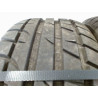 Paire de pneus TIGAR HIGH PERFORMANCE 205 55 16 91 V