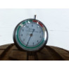 Paire de pneus TIGAR HIGH PERFORMANCE 205 55 16 91 V