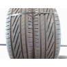 Paire de pneus UNIROYAL RAIN SPORT 5 195 55 15 85 H