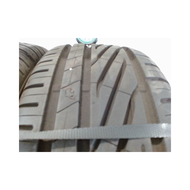 Paire de pneus UNIROYAL RAIN SPORT 5 195 55 15 85 H