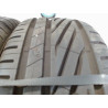 Paire de pneus UNIROYAL RAIN SPORT 5 195 55 15 85 H