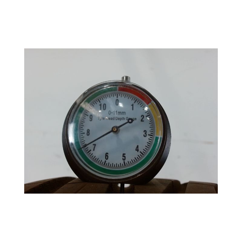 Paire de pneus UNIROYAL RAIN SPORT 5 195 55 15 85 H