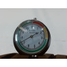 Paire de pneus UNIROYAL RAIN SPORT 5 195 55 15 85 H
