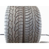 Paire de pneus UNIROYAL ALLSEASONEXPERT 2 205 60 16 96 H