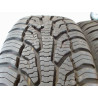 Paire de pneus UNIROYAL ALLSEASONEXPERT 2 205 60 16 96 H