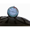 Paire de pneus UNIROYAL ALLSEASONEXPERT 2 205 60 16 96 H