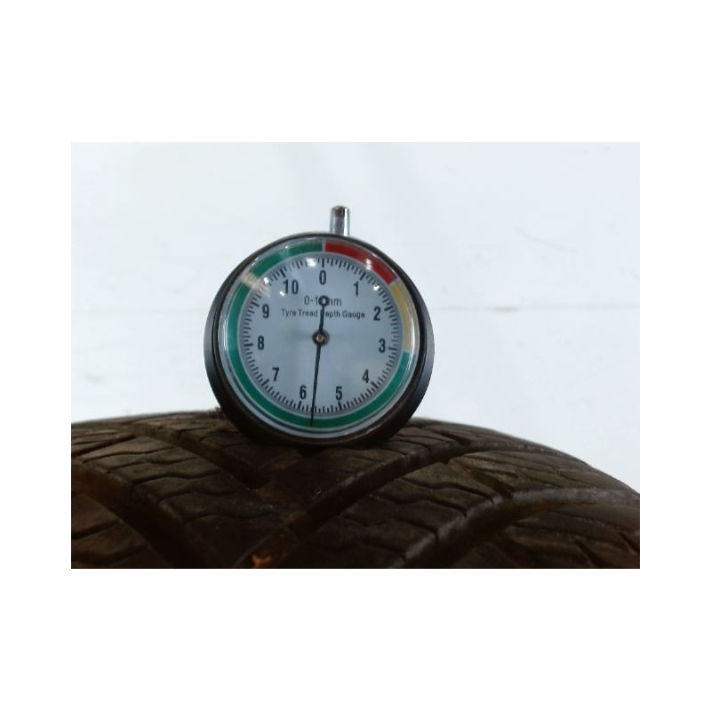 Paire de pneus LEAO I GREEN ALL SEASON 205 45 17 88 V